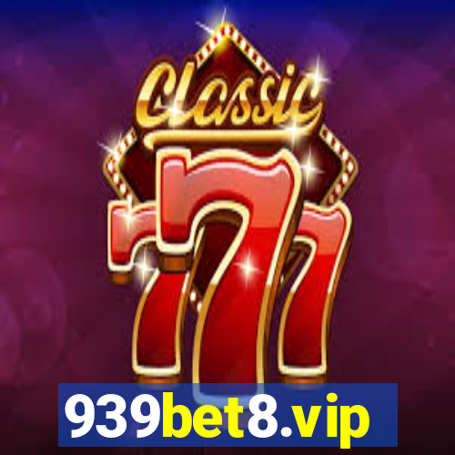 939bet8.vip