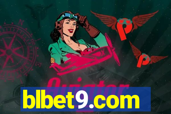 blbet9.com