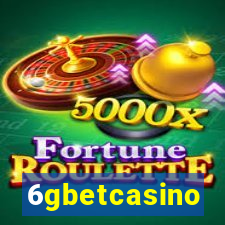 6gbetcasino