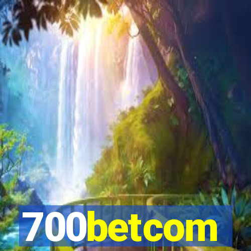 700betcom