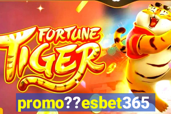 promo??esbet365