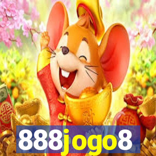 888jogo8