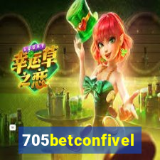 705betconfivel