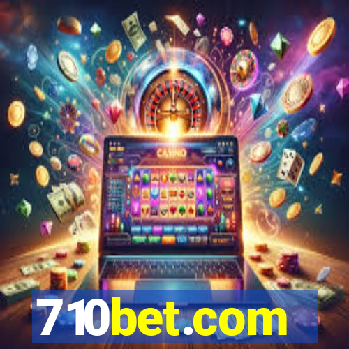 710bet.com