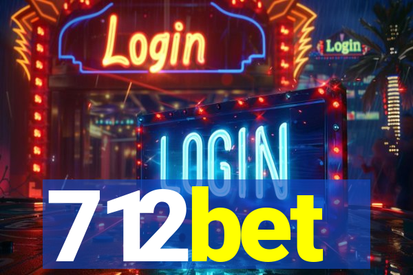 712bet