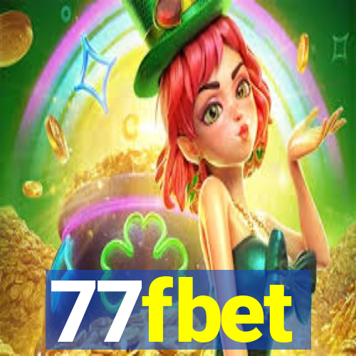 77fbet