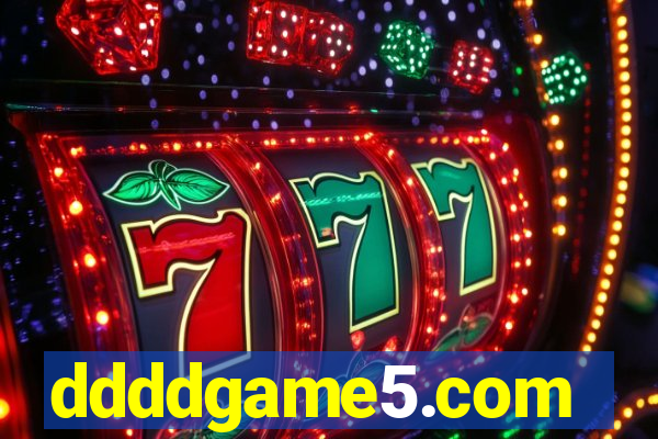 ddddgame5.com