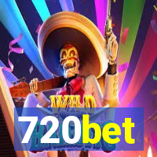 720bet