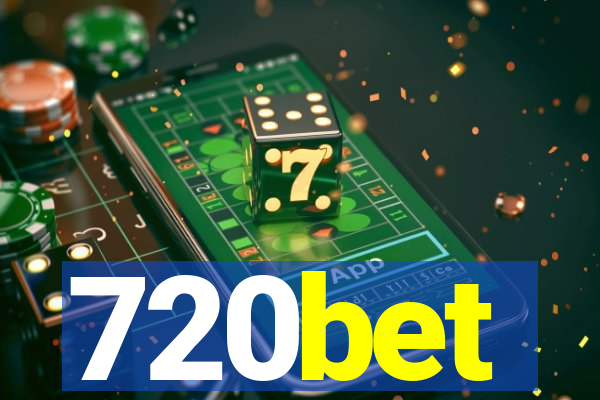 720bet