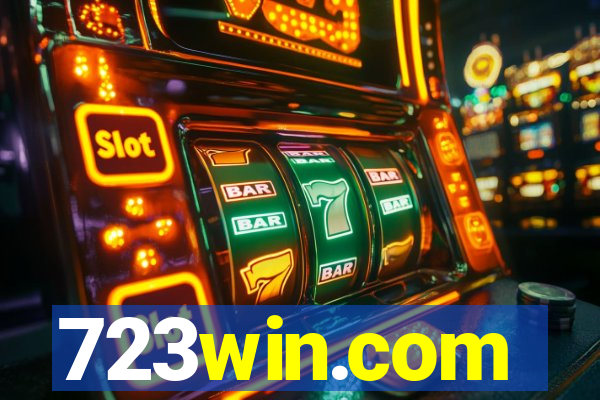 723win.com