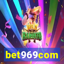 bet969com