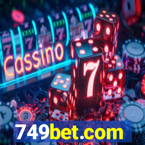 749bet.com