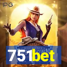 751bet