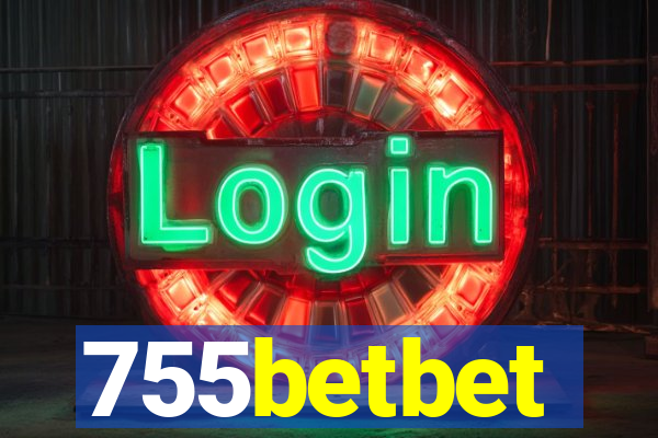 755betbet