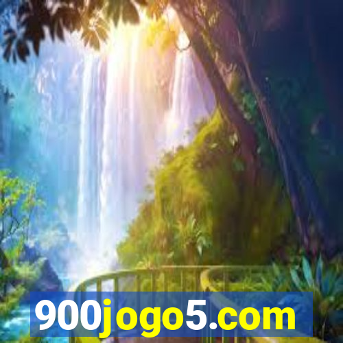 900jogo5.com