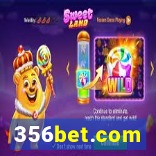 356bet.com