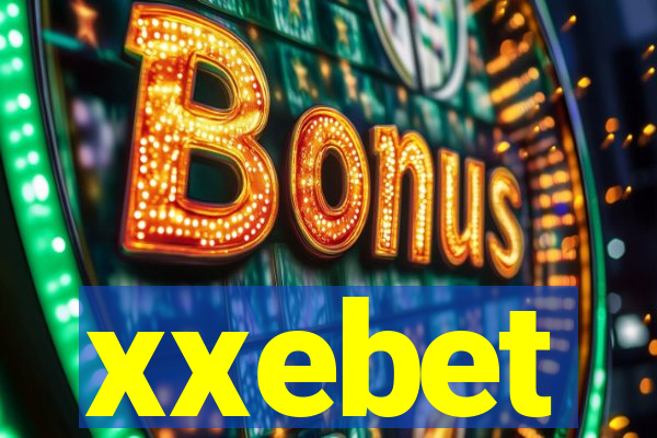 xxebet