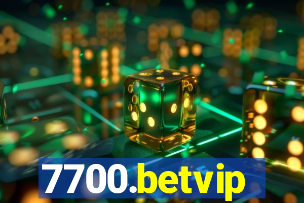 7700.betvip