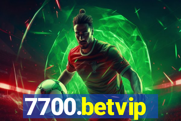 7700.betvip