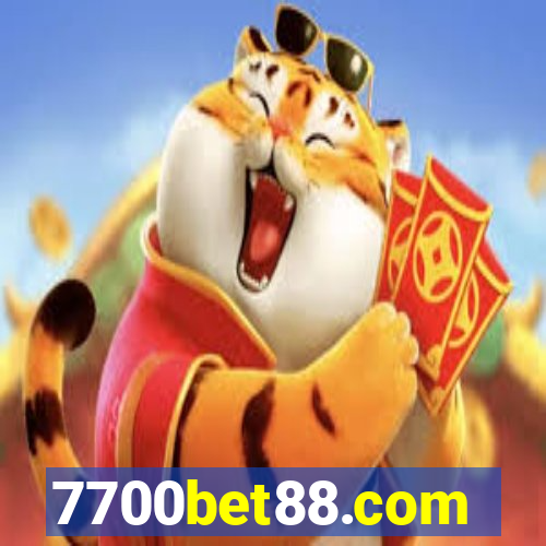 7700bet88.com