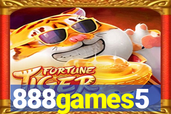 888games5