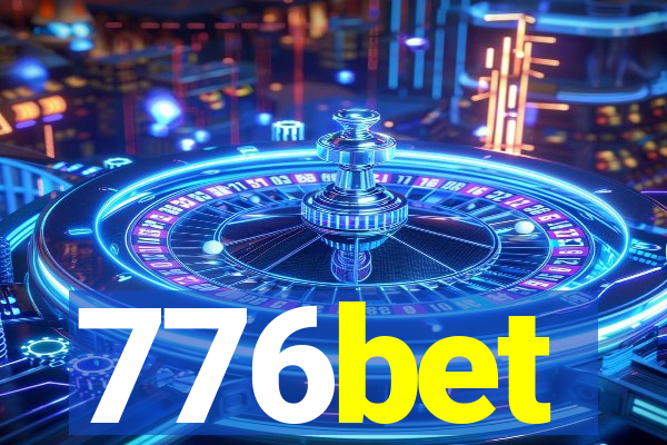 776bet