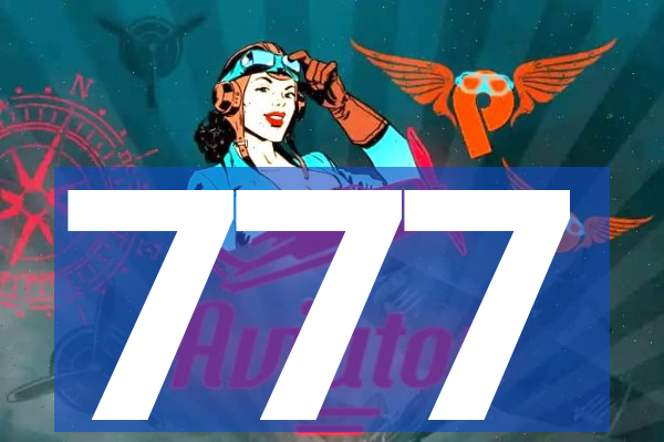 777-guitarra777.com