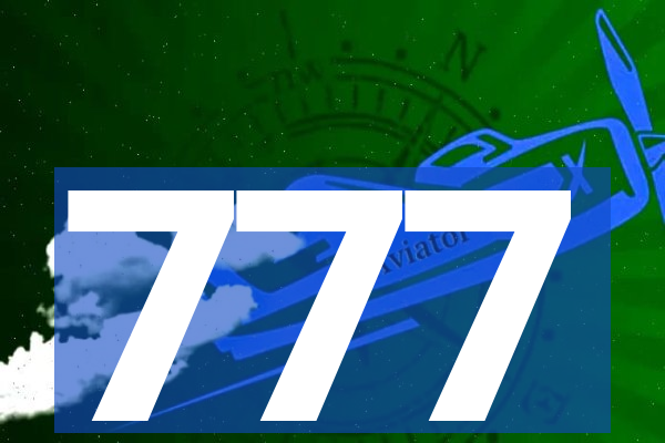 777-peteca777.cc