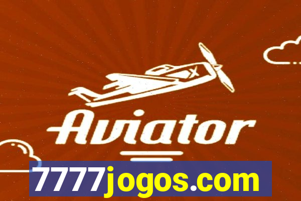 7777jogos.com