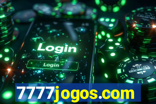 7777jogos.com