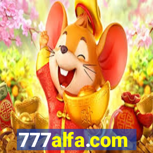 777alfa.com