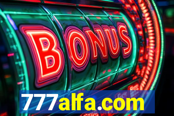 777alfa.com