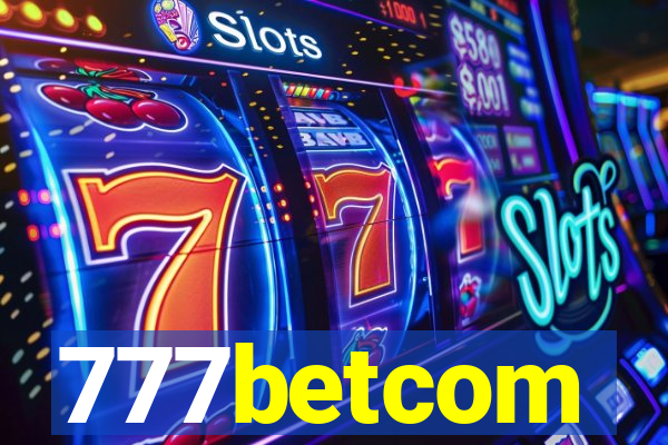 777betcom