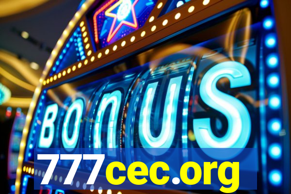 777cec.org