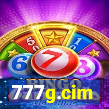 777g.cim