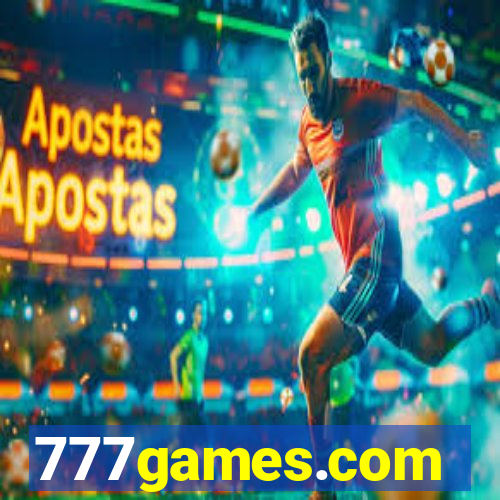 777games.com