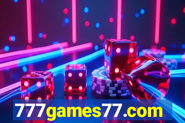 777games77.com