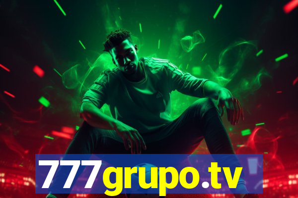 777grupo.tv