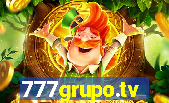 777grupo.tv