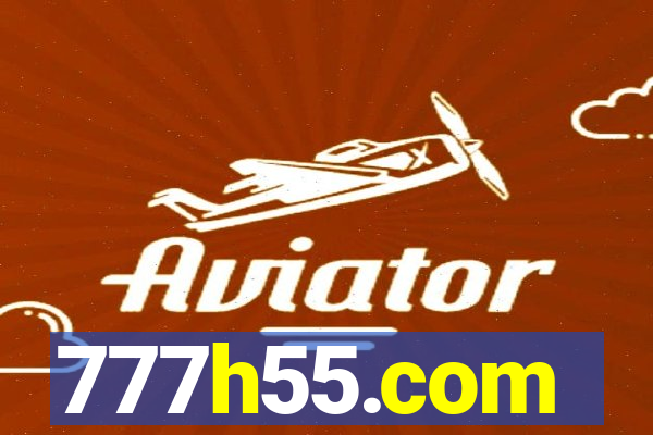 777h55.com