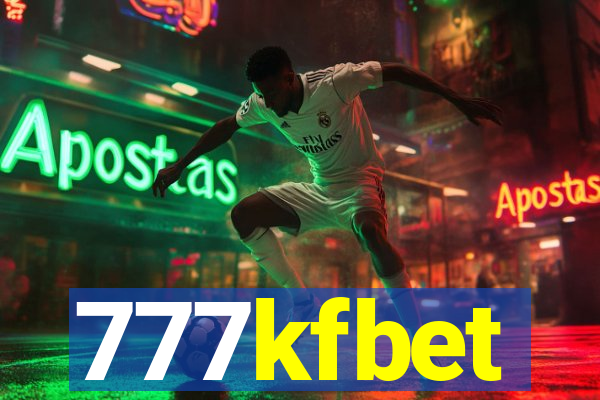 777kfbet