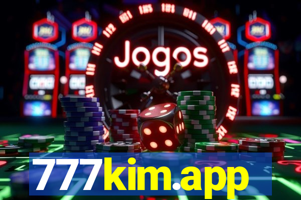 777kim.app