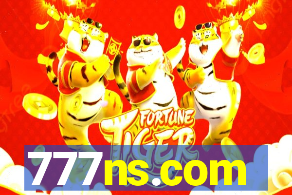 777ns.com