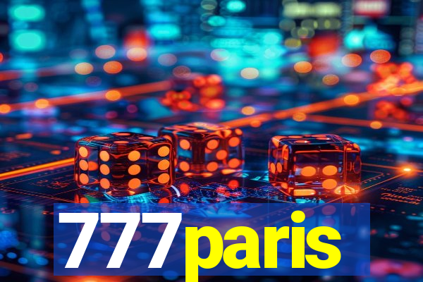 777paris