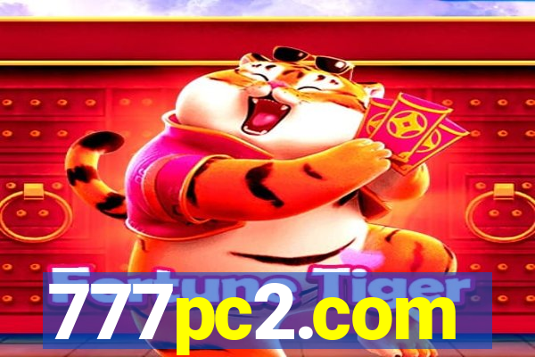 777pc2.com