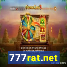 777rat.net