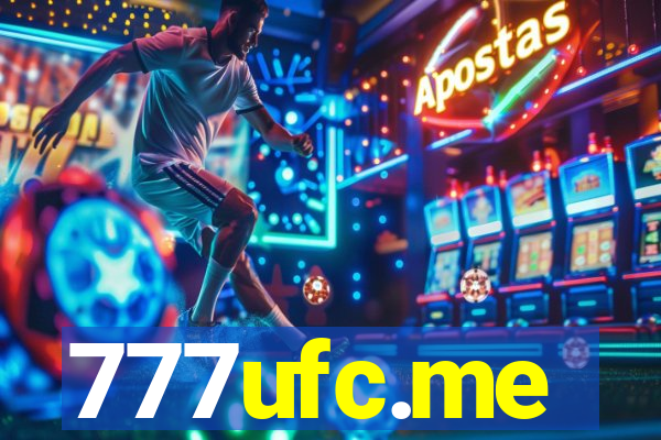 777ufc.me