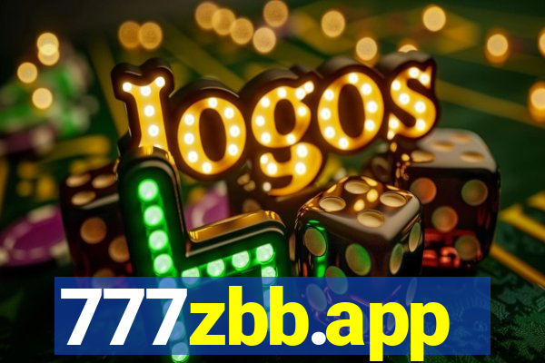 777zbb.app