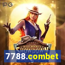 7788.combet