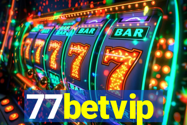 77betvip